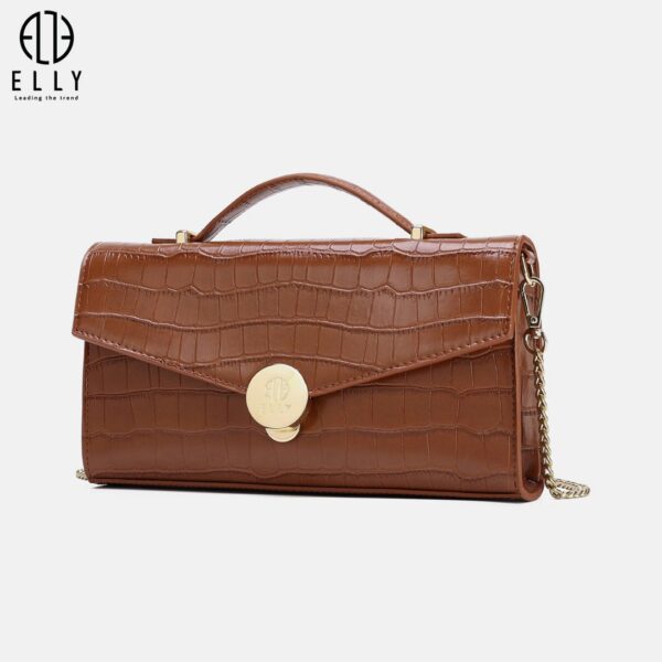 tui clutch nu thoi trang elly ech69 6 2