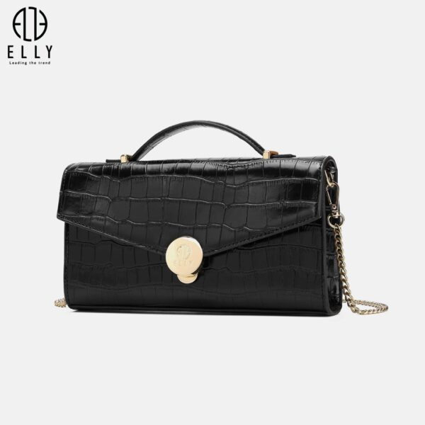 tui clutch nu thoi trang elly ech69 16 1
