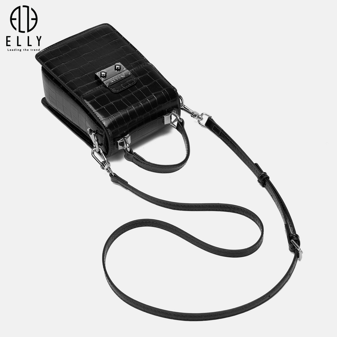 tui xach nu thoi trang elly el324 19 1