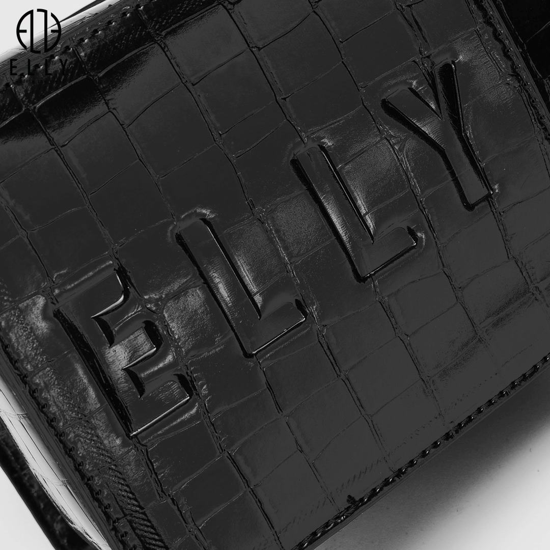 tui xach nu thoi trang elly el324 23