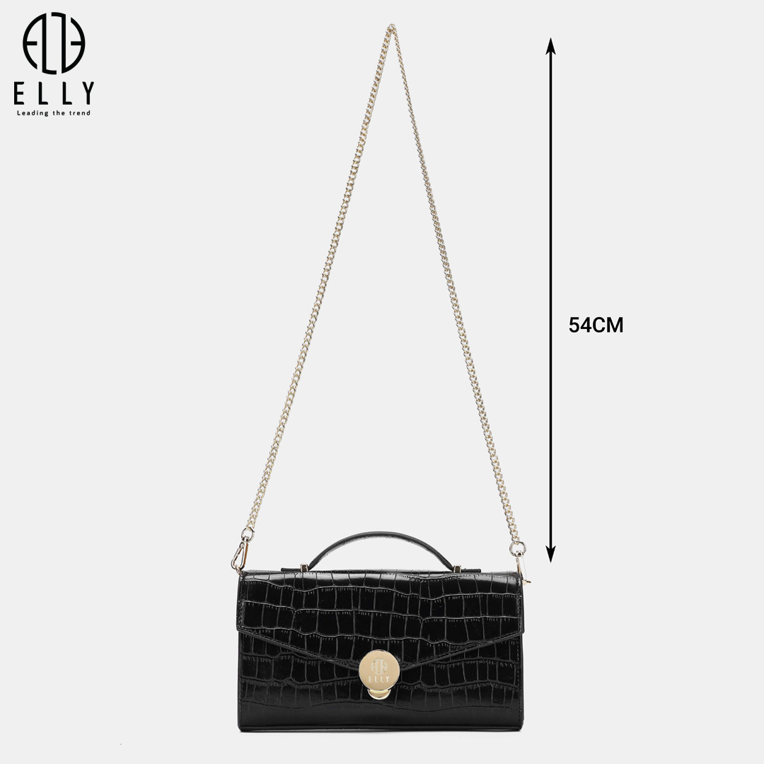 tui clutch nu thoi trang elly ech69 20 1