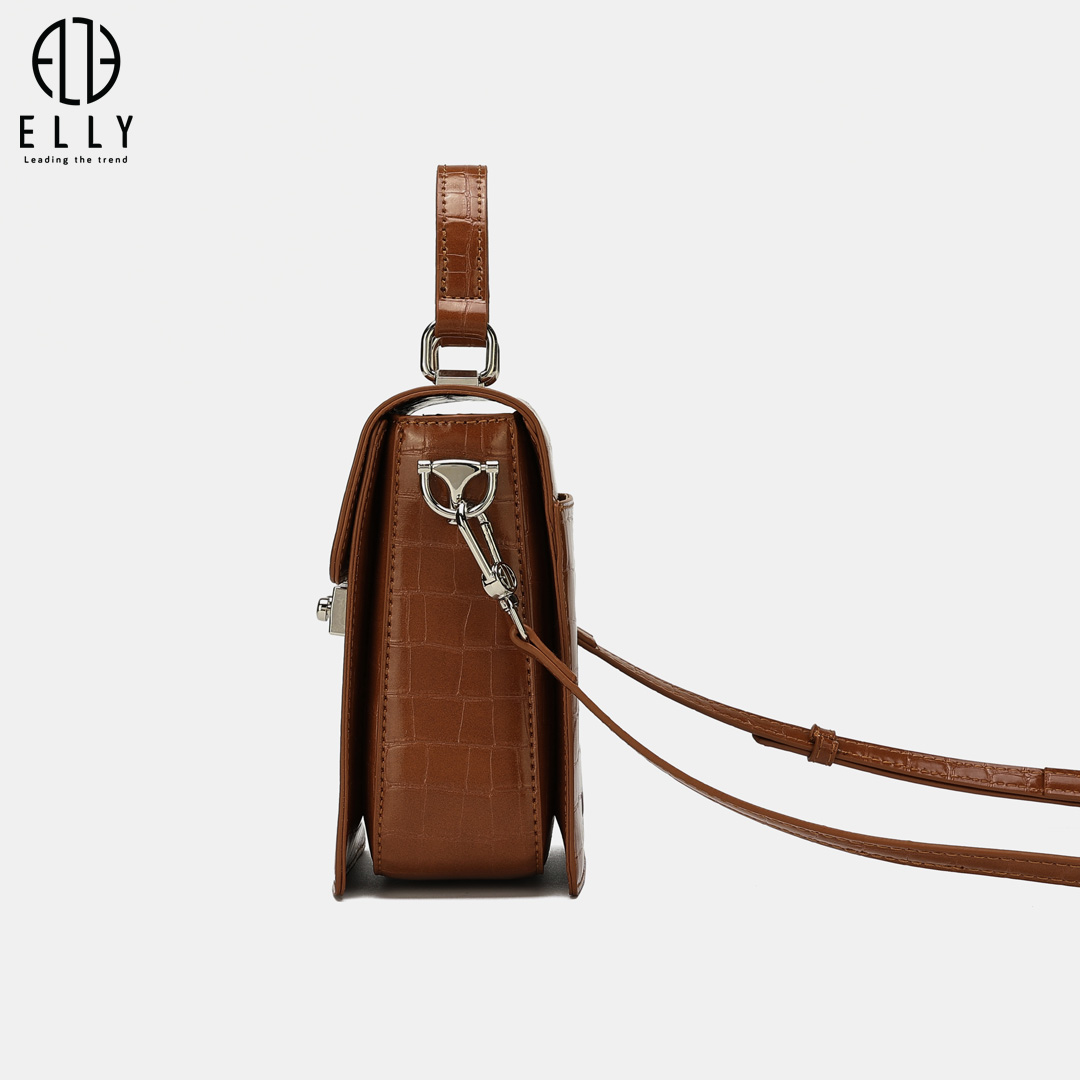 tui xach nu thoi trang elly el324 7 1