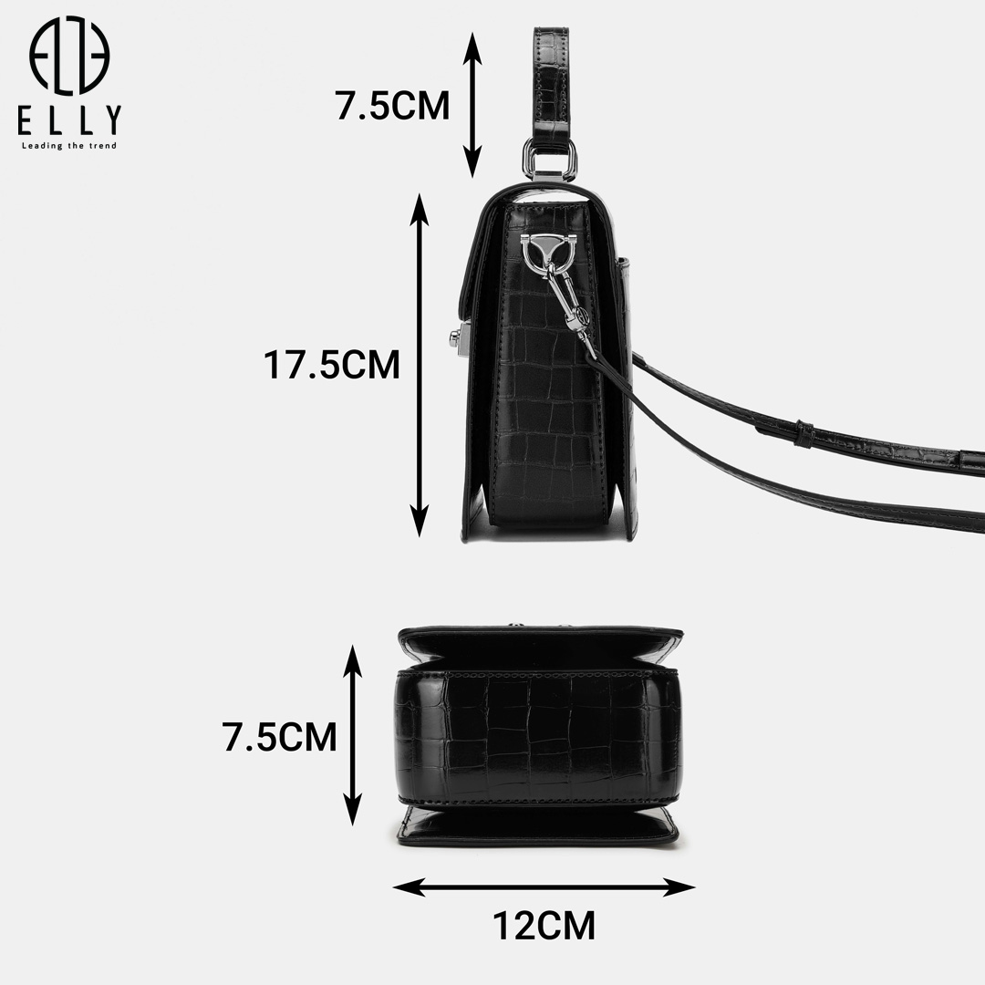 tui xach nu thoi trang elly el324 16 1