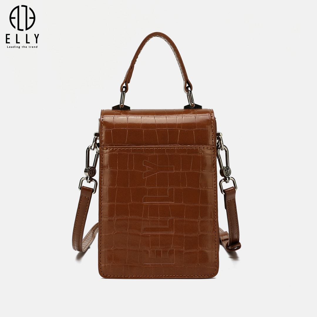 tui xach nu thoi trang elly el324 8 1