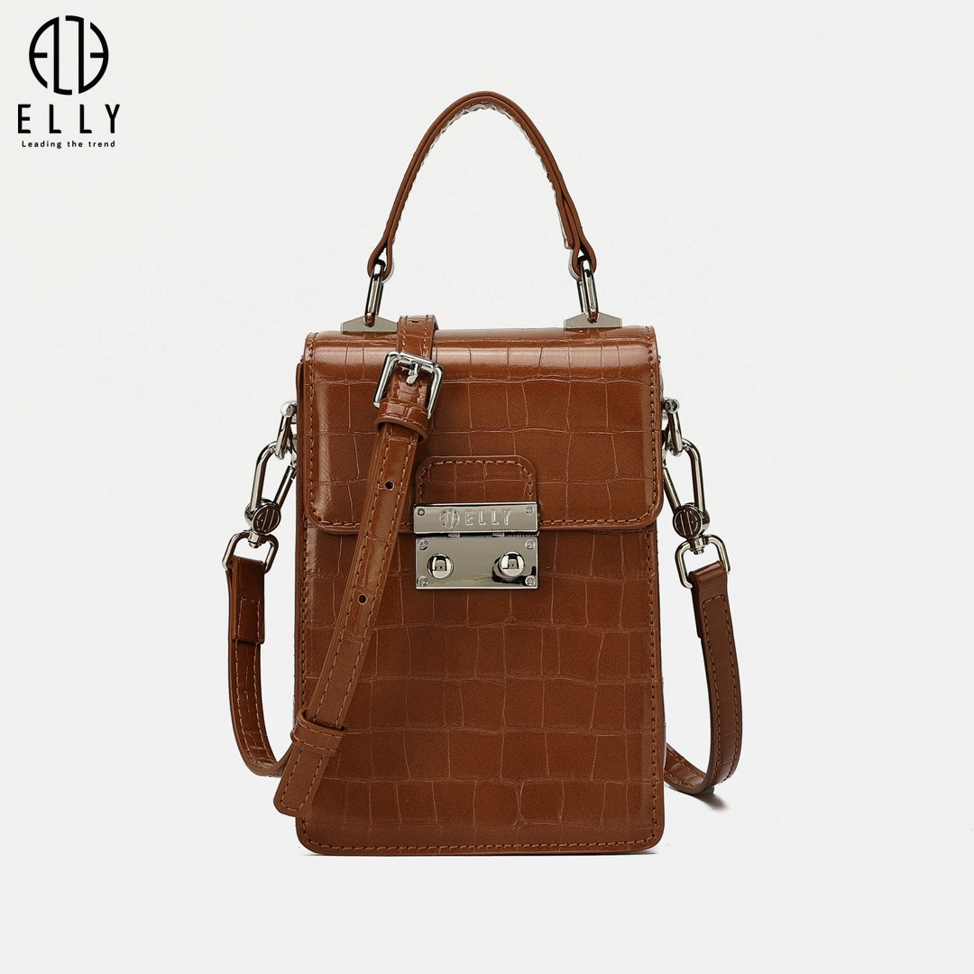 tui xach nu thoi trang elly el324 9 1