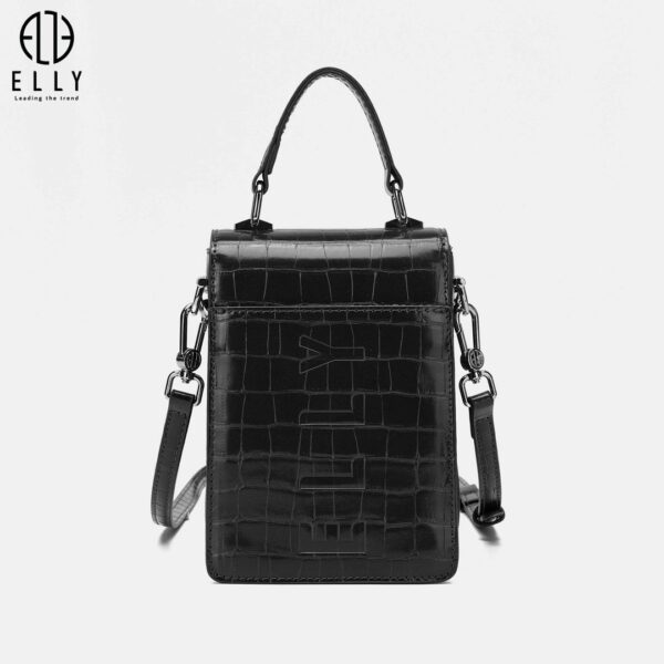 tui xach nu thoi trang elly el324 17 1