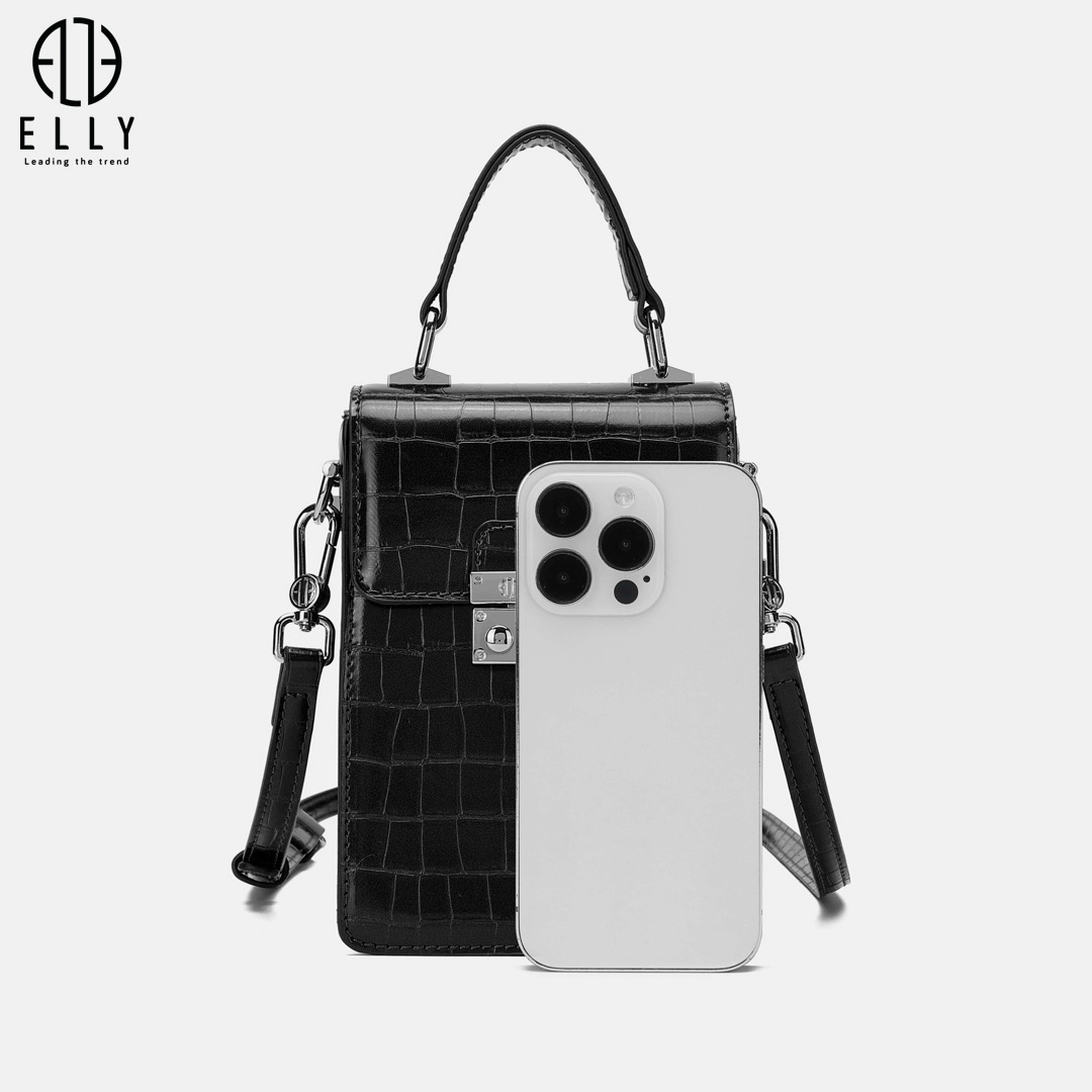 tui xach nu thoi trang elly el324 21 1