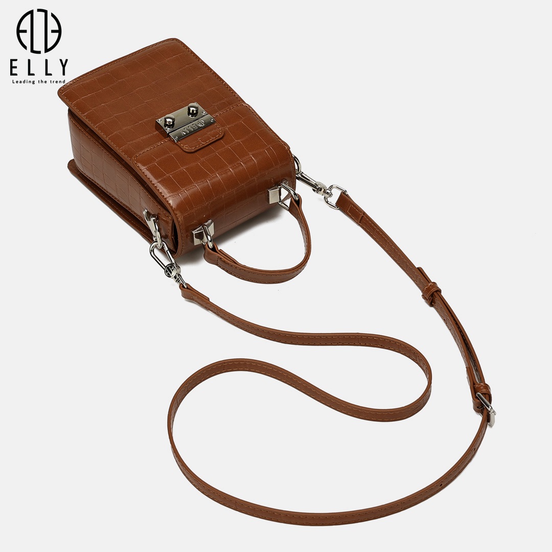 tui xach nu thoi trang elly el324 10 1