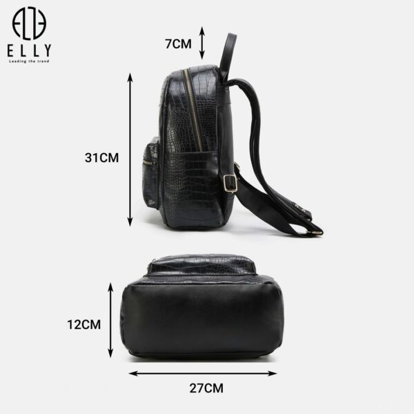 balo nu thoi trang elly ebh69 7 1