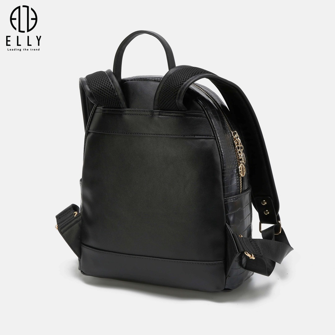 balo nu thoi trang elly ebh69 6 1