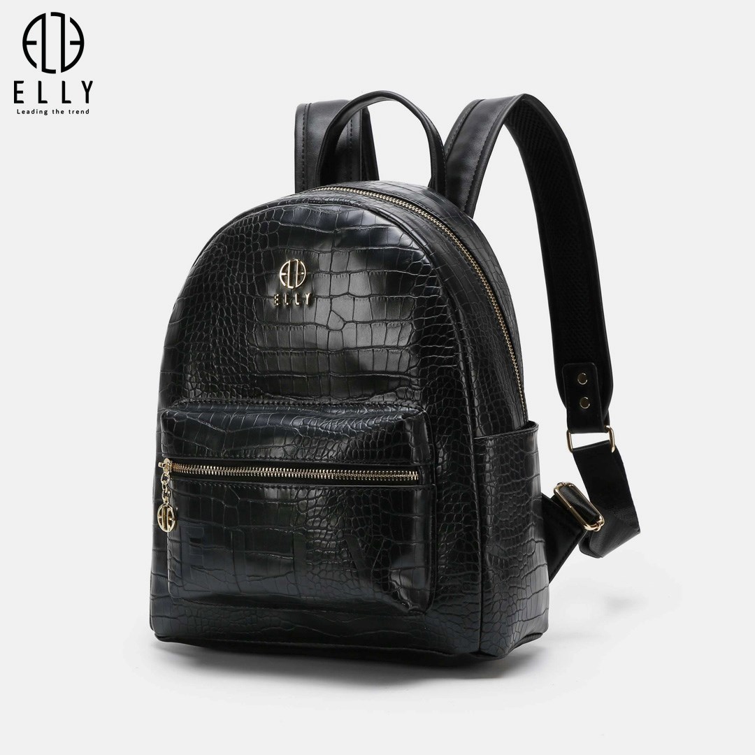 balo nu thoi trang elly ebh69 11 1