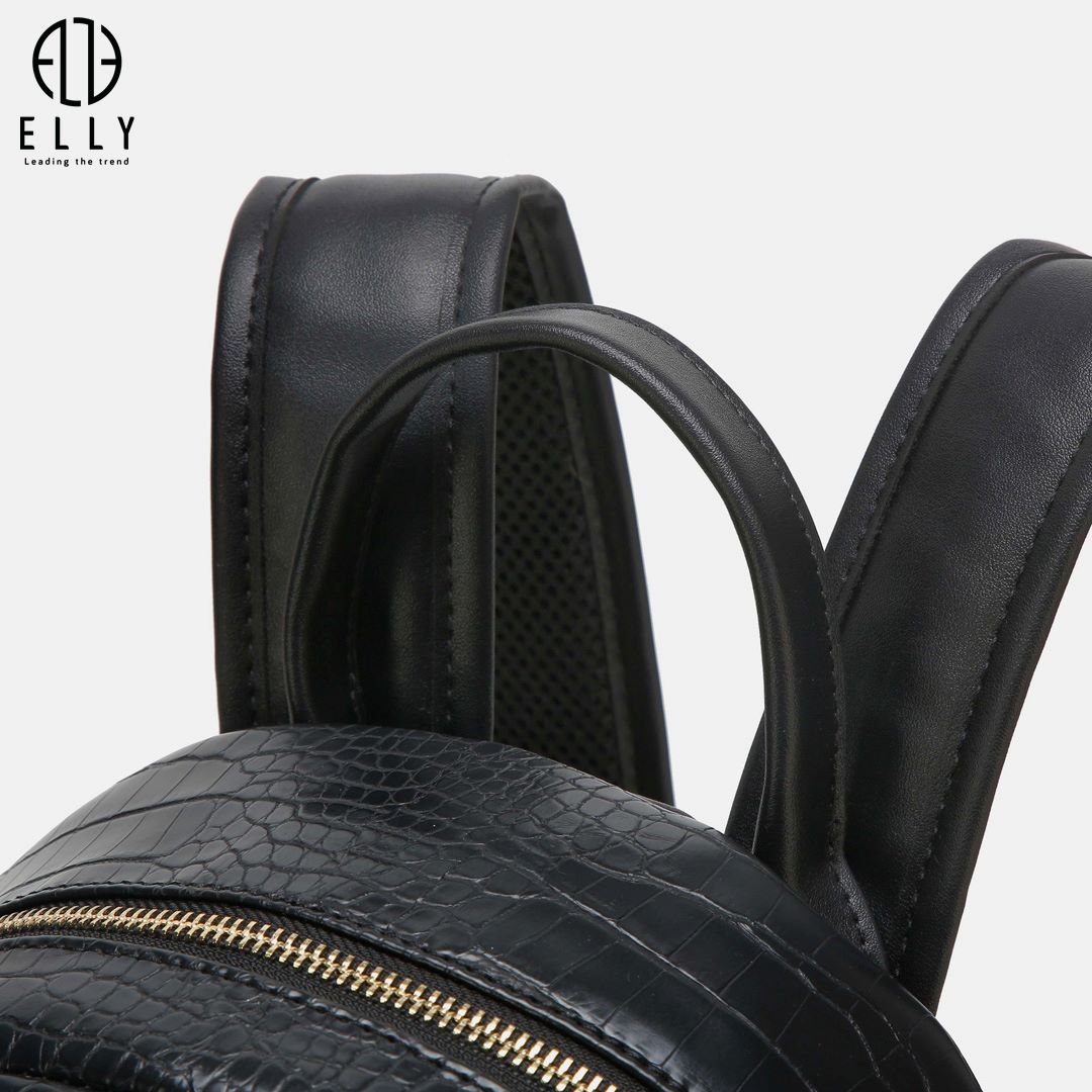 balo nu thoi trang elly ebh69 3 1