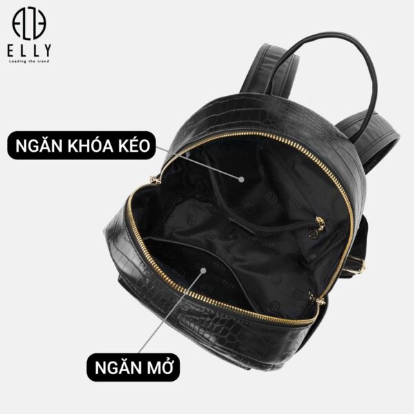 balo nu thoi trang elly ebh69 13