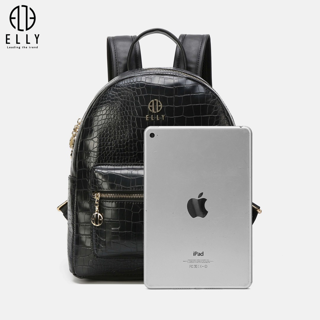 balo nu thoi trang elly ebh69 2 1