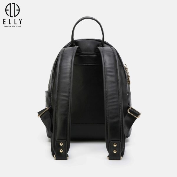 balo nu thoi trang elly ebh69 5 1