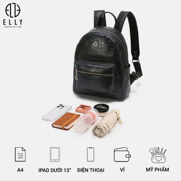 balo nu thoi trang elly ebh69 9 1
