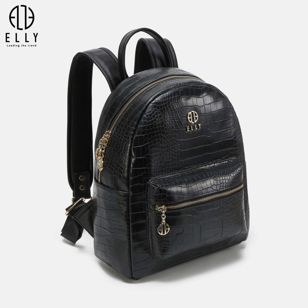 balo nu thoi trang elly ebh69 4 1