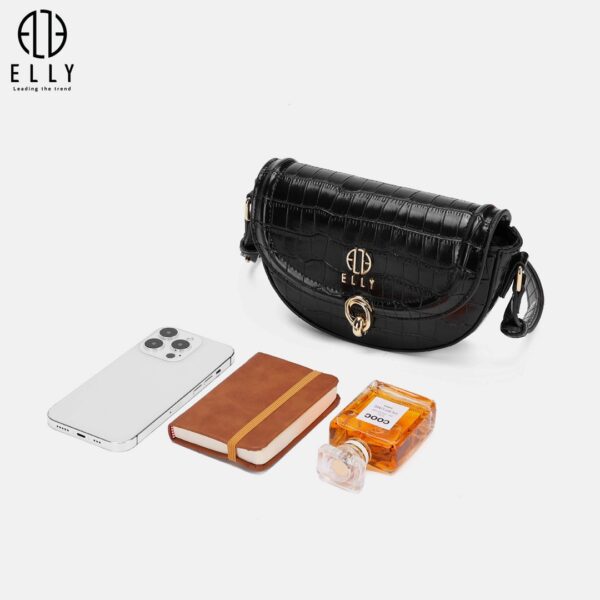 tui xach nu thoi trang elly el331 16 1