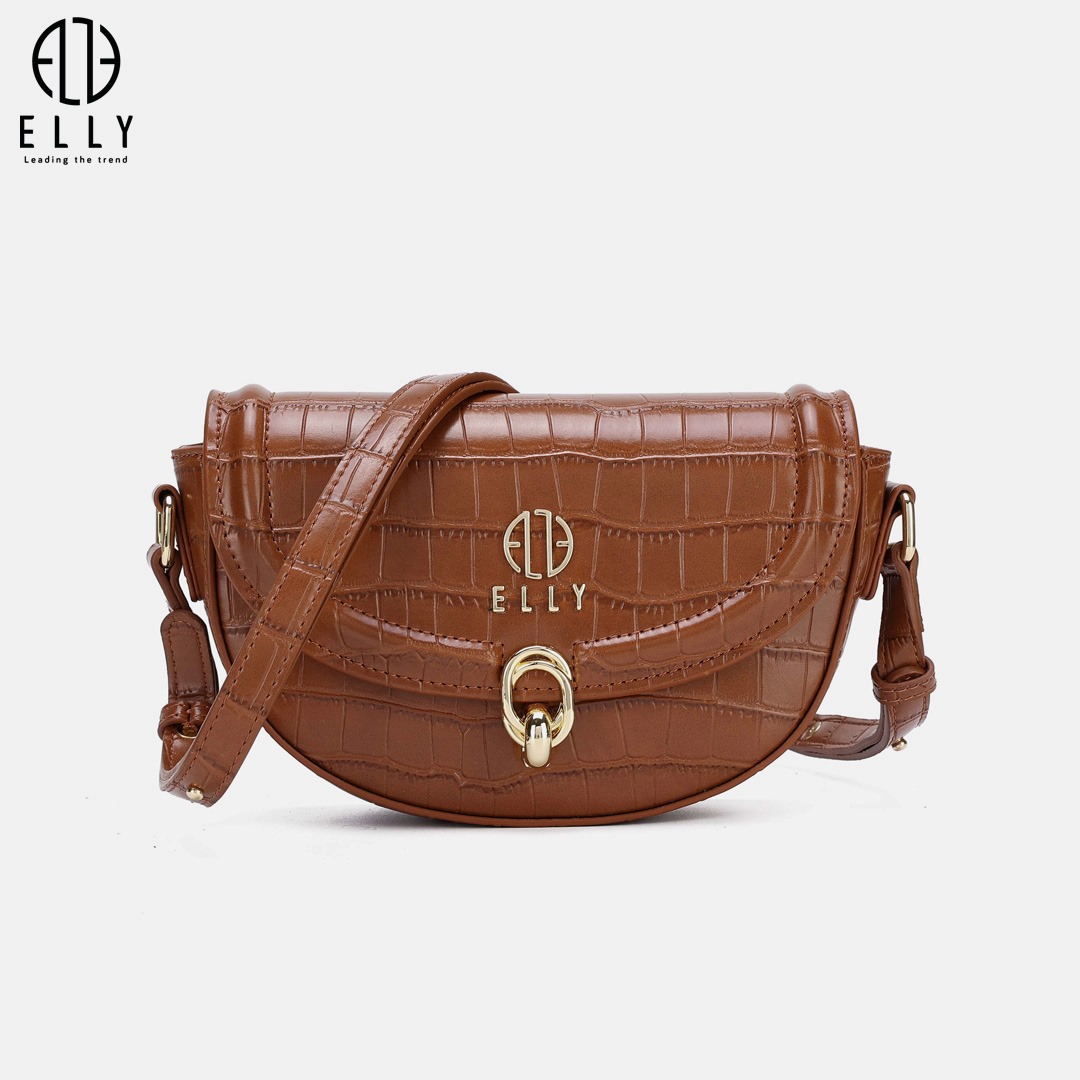 tui xach nu thoi trang elly el331 3 3