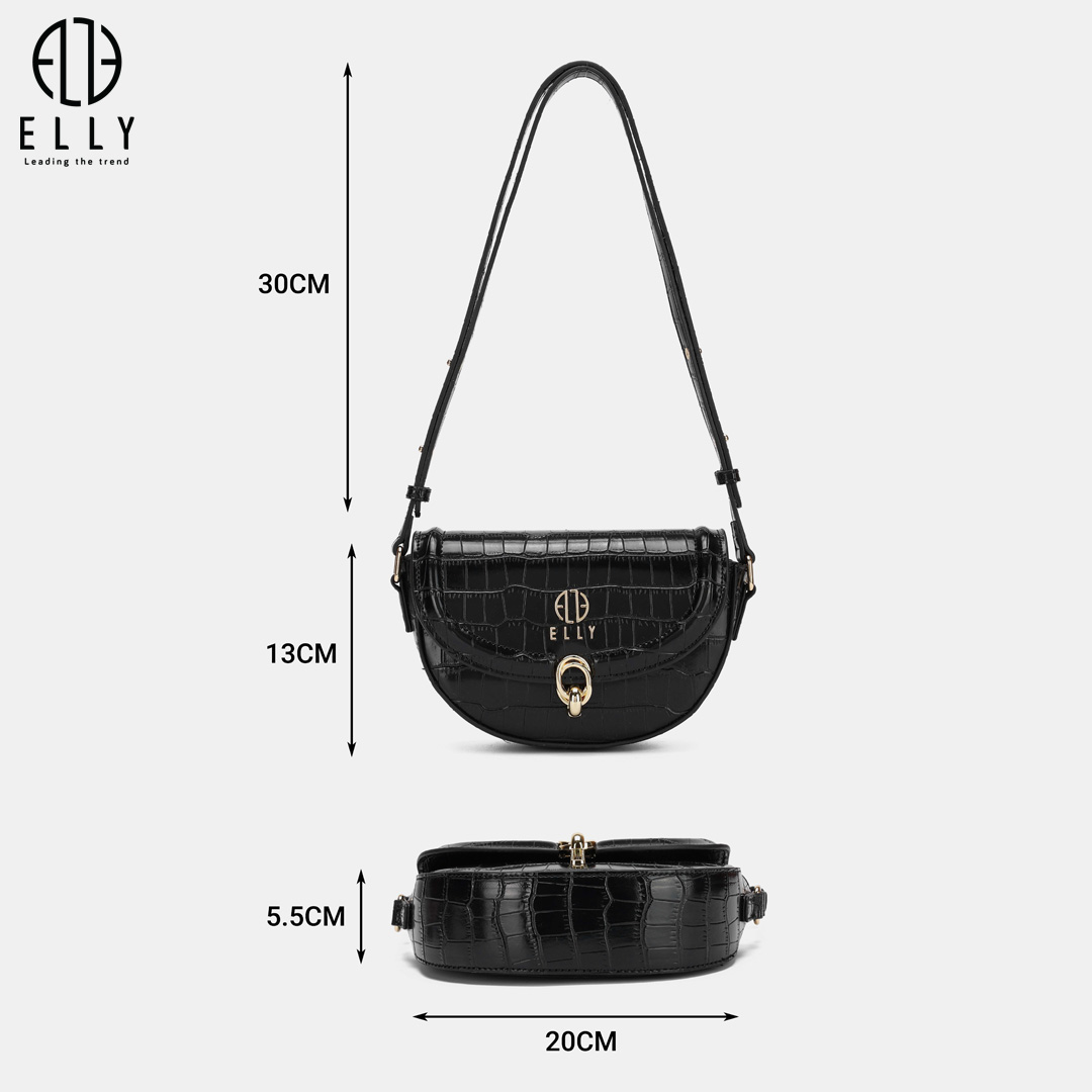 tui xach nu thoi trang elly el331 20