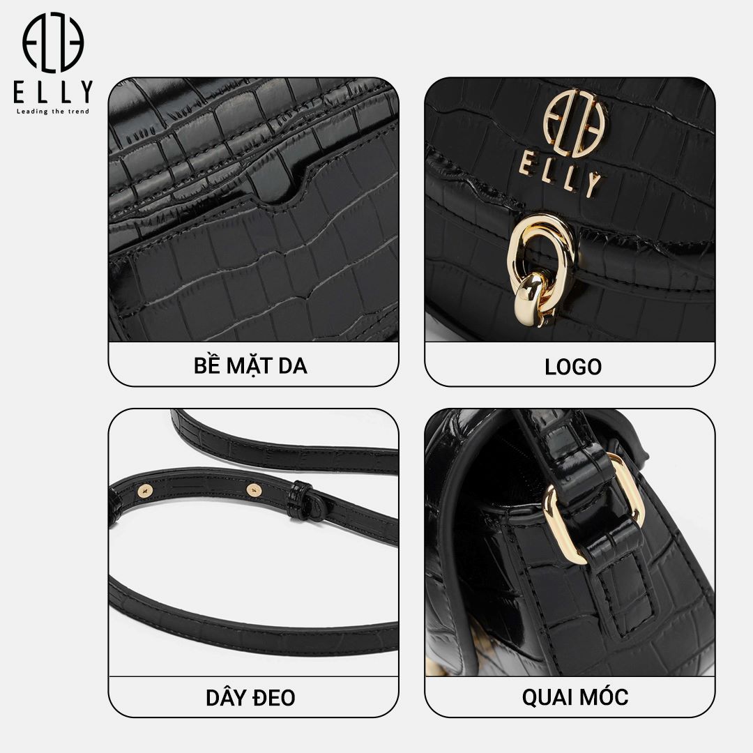 tui xach nu thoi trang elly el331 21