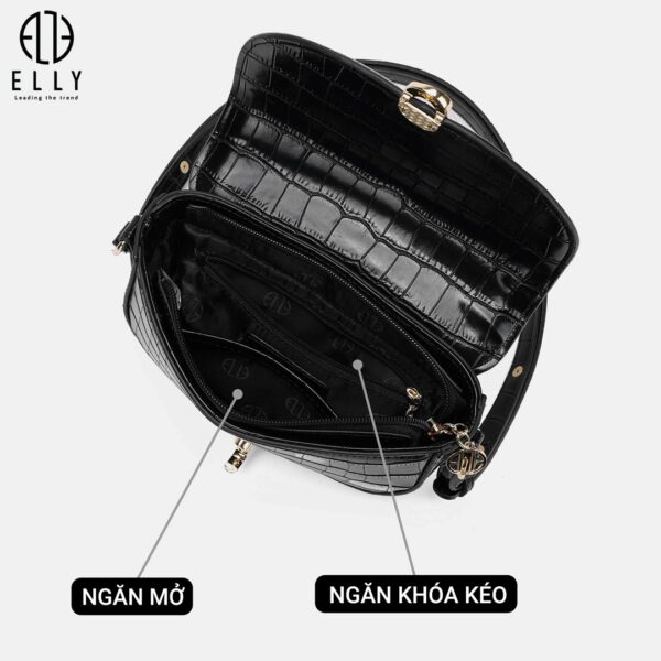 tui xach nu thoi trang elly el331 17 1
