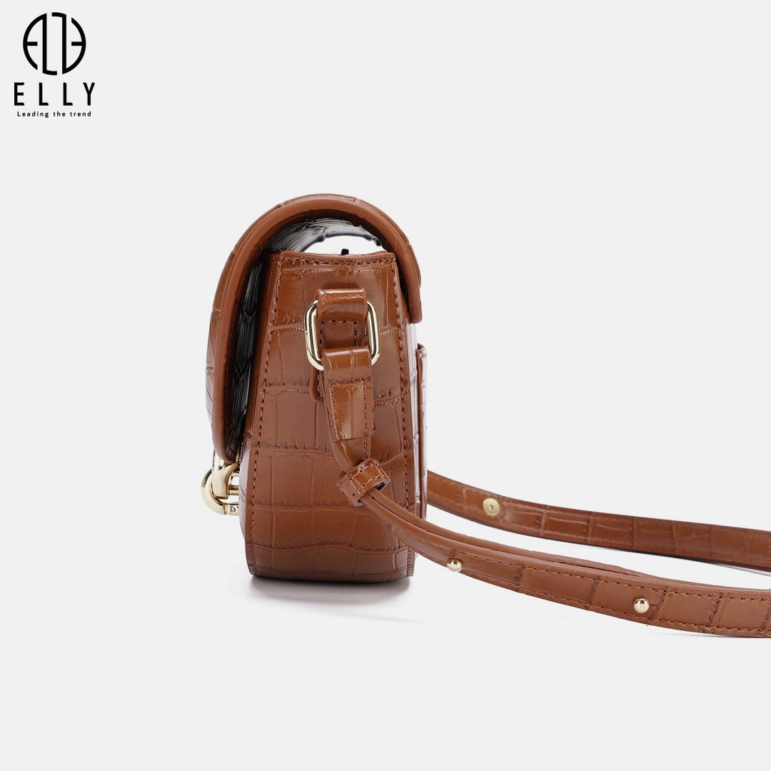 tui xach nu thoi trang elly el331 5 3