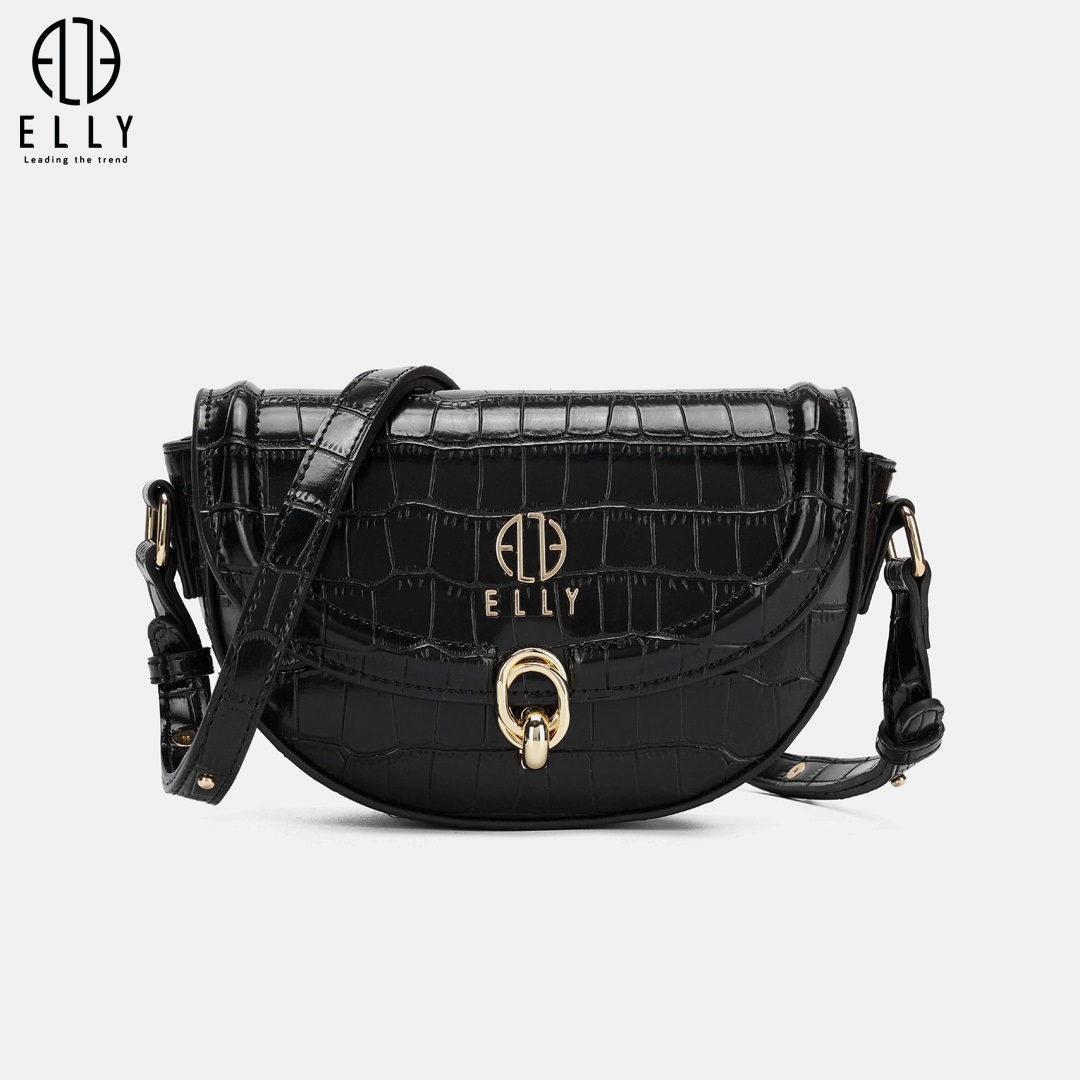 tui xach nu thoi trang elly el331 10 1