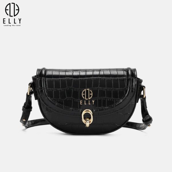 tui xach nu thoi trang elly el331 9 1