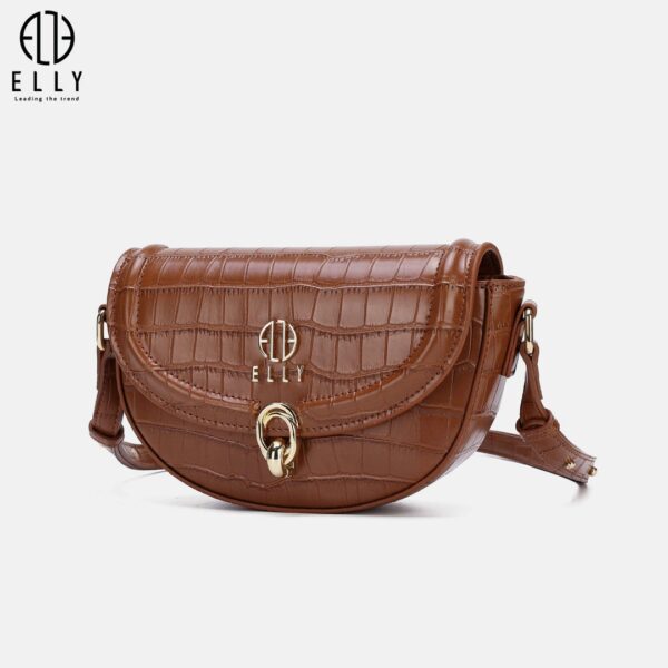 tui xach nu thoi trang elly el331 2 Sao chep 1