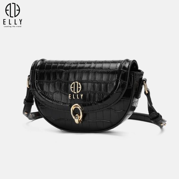 tui xach nu thoi trang elly el331 11 1