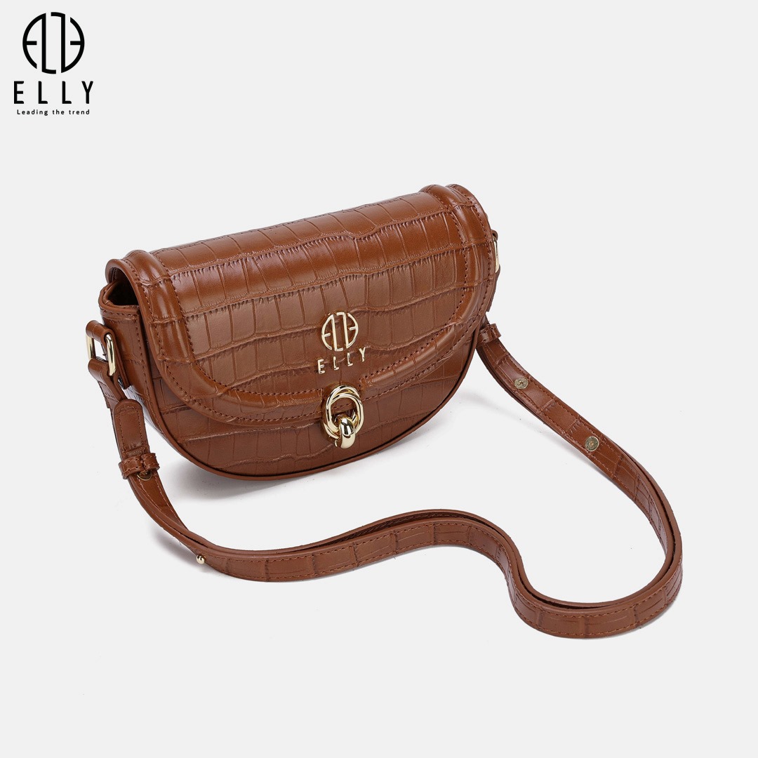 tui xach nu thoi trang elly el331 4 3