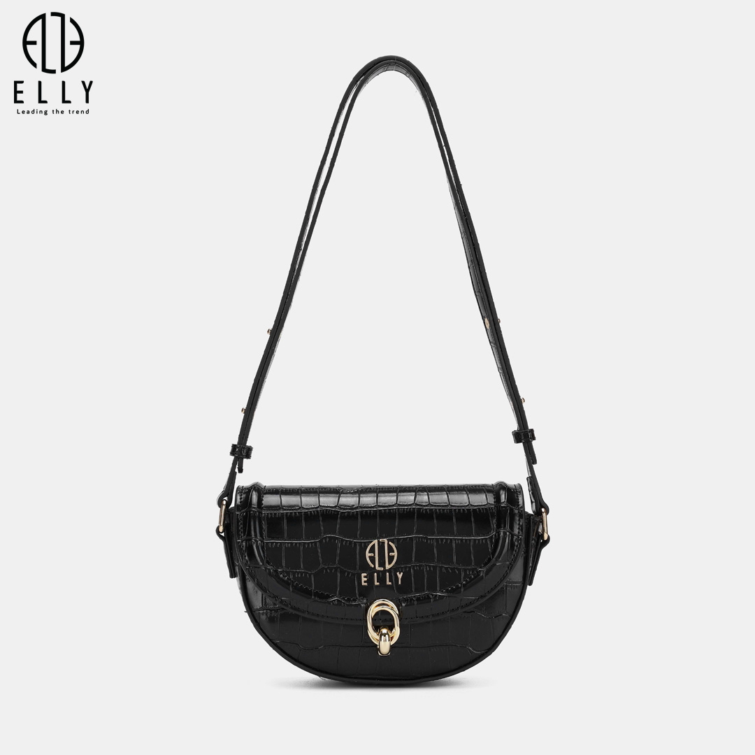 tui xach nu thoi trang elly el331 7 2