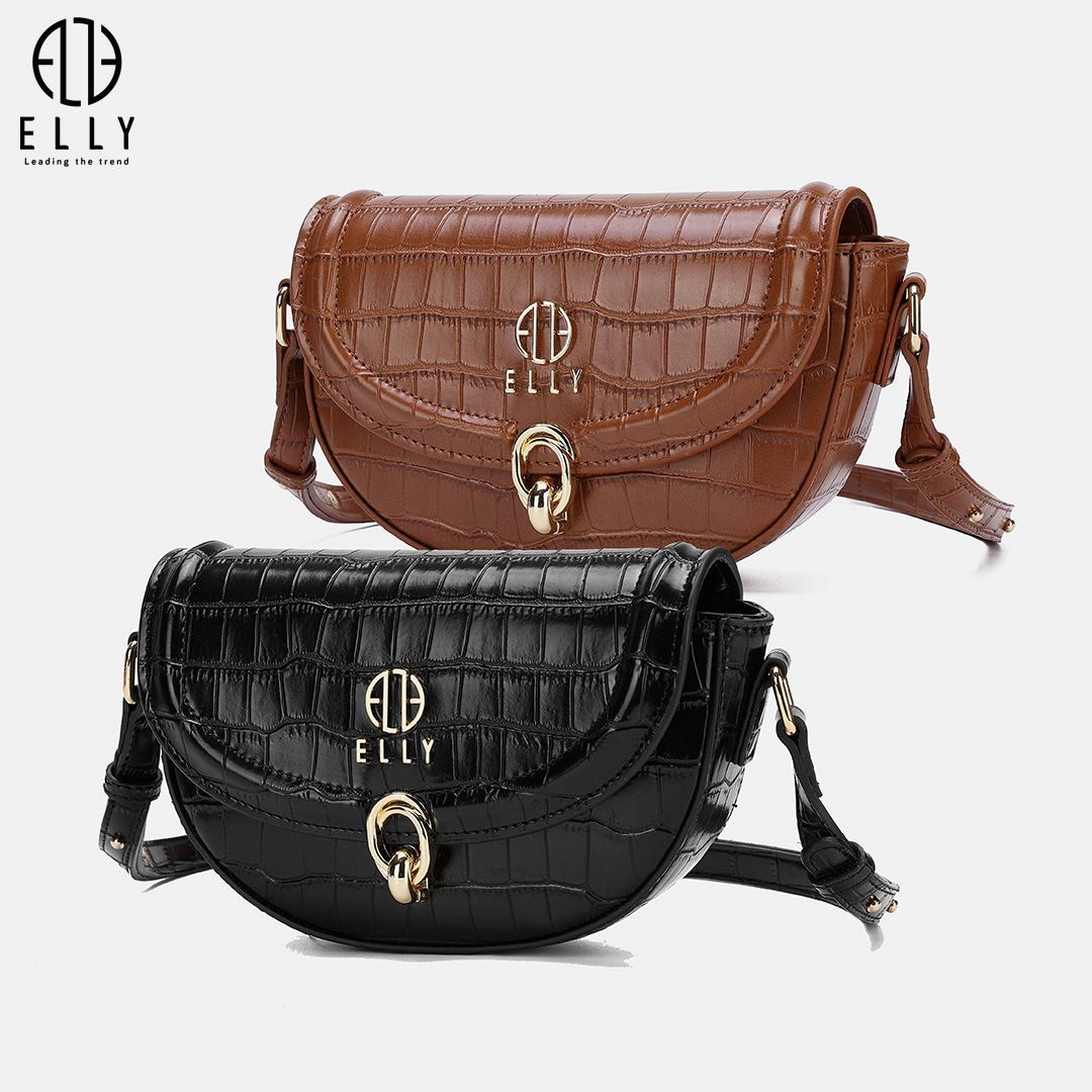 tui xach nu thoi trang elly el331 28