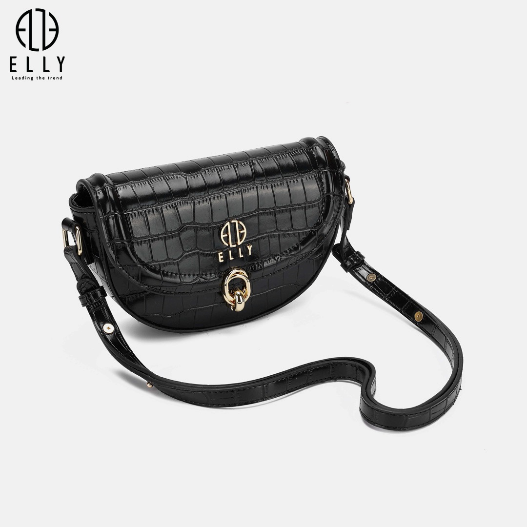 tui xach nu thoi trang elly el331 12 1