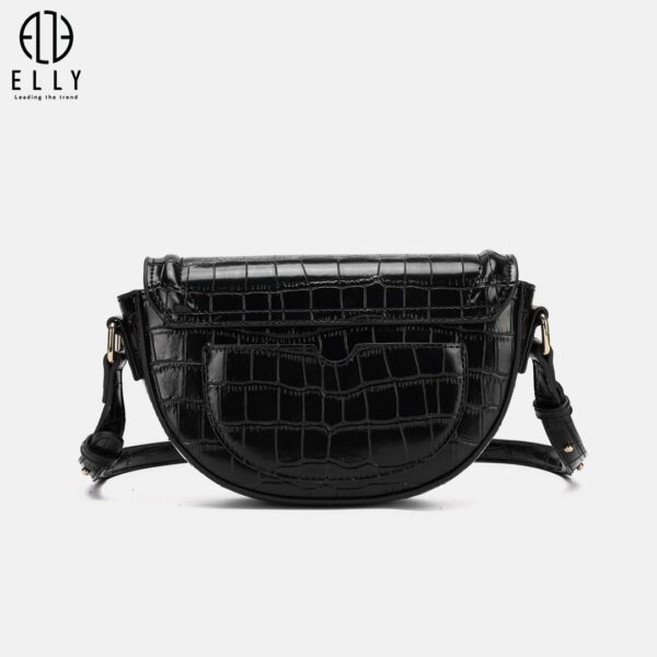 tui xach nu thoi trang elly el331 13 1