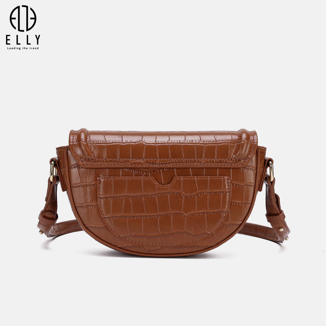 tui xach nu thoi trang elly el331 6 2