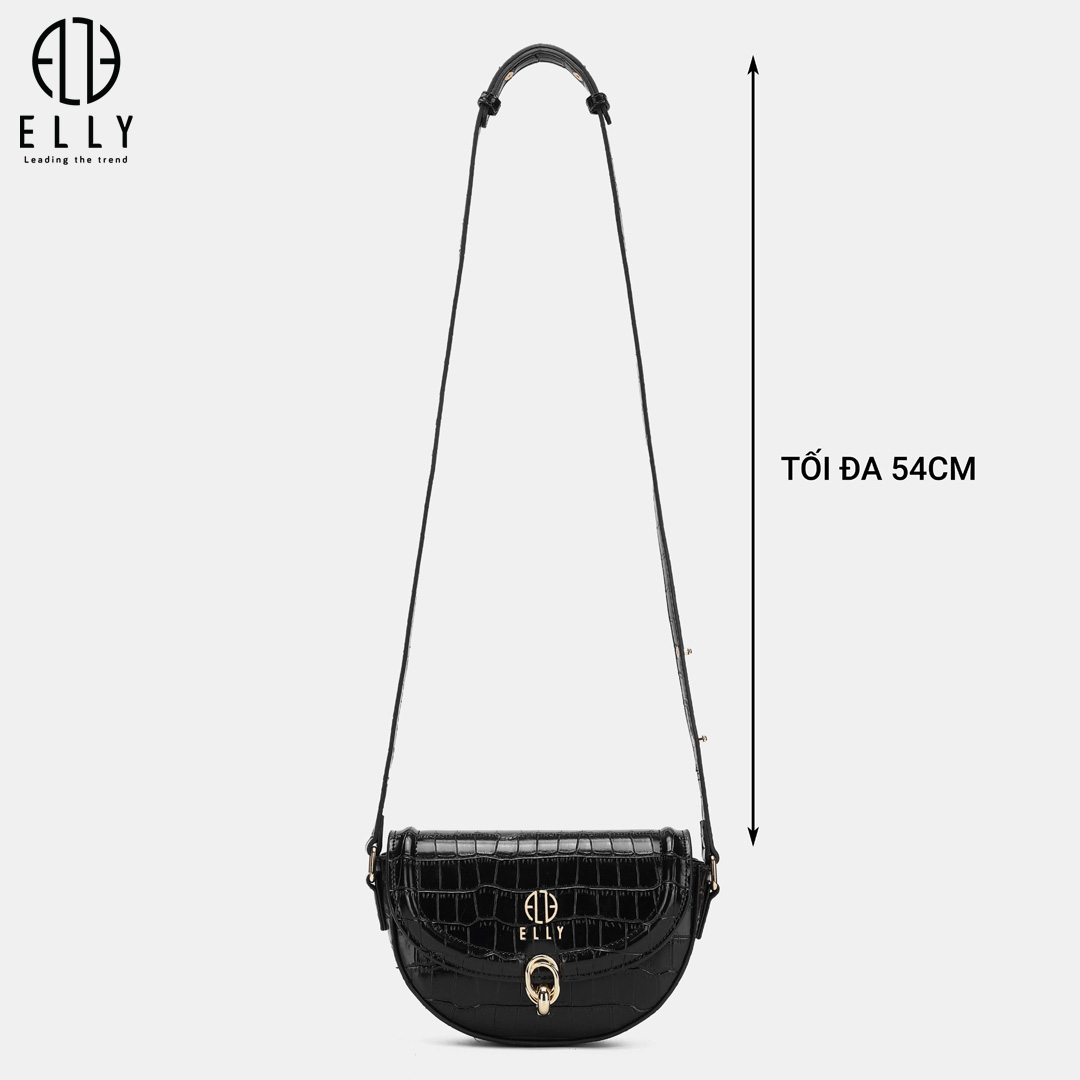tui xach nu thoi trang elly el331 14 1