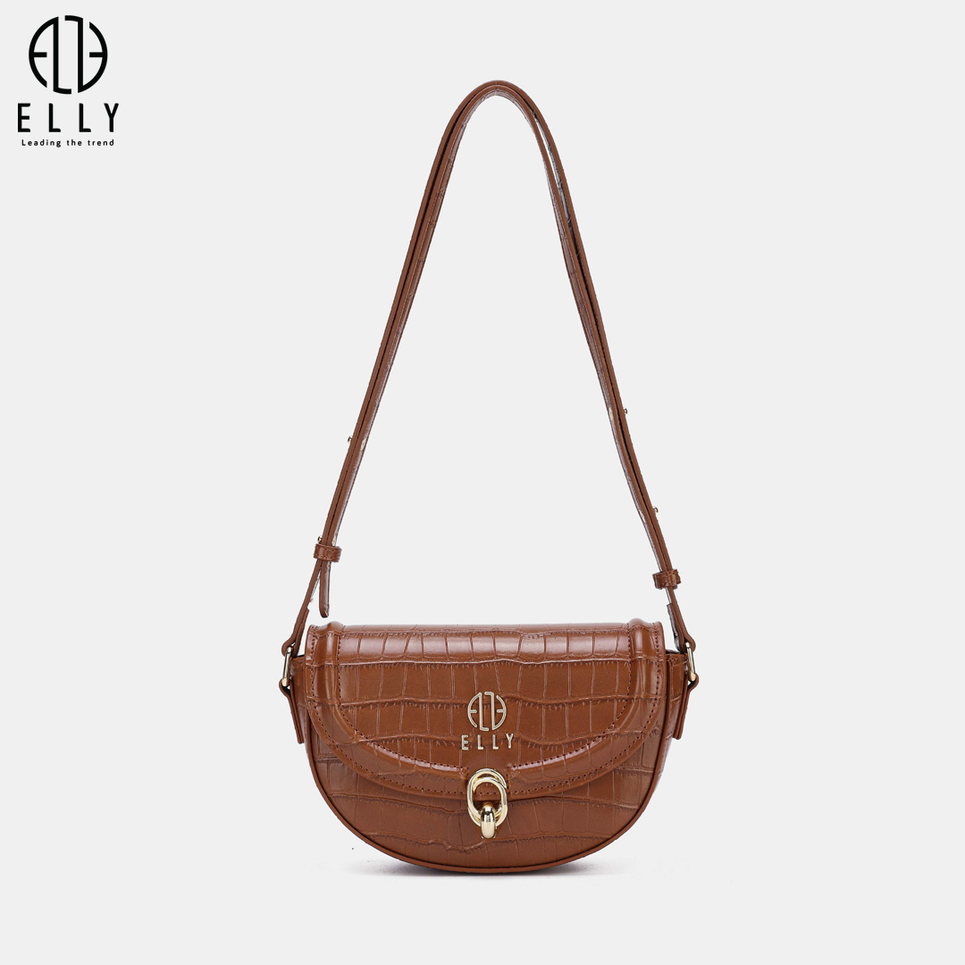 tui xach nu thoi trang elly el331 1 3