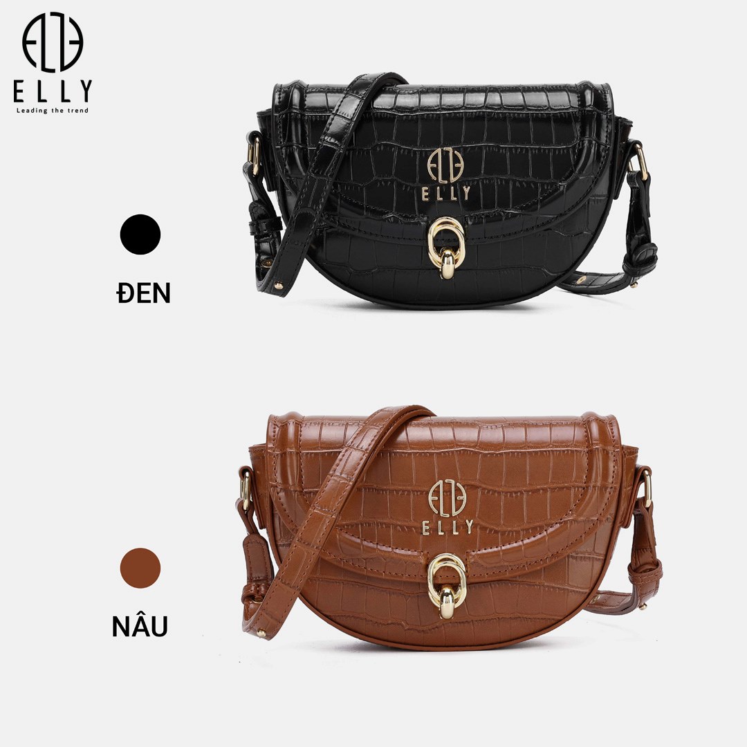 tui xach nu thoi trang elly el331 19