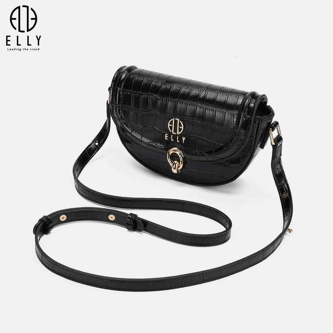 tui xach nu thoi trang elly el331 15 1