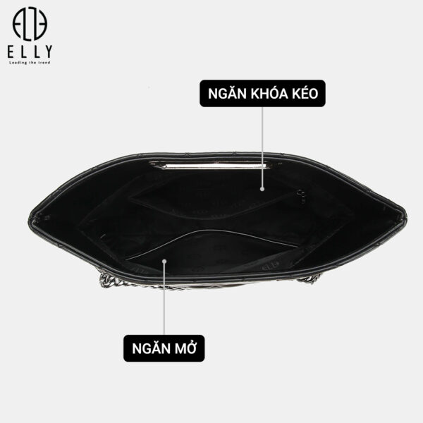 tui xach nu thoi trang elly el295 2 2