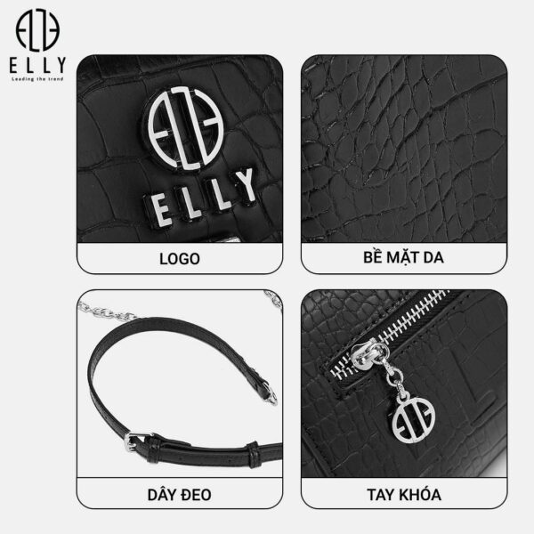 tui xach nu thoi trang elly el32529 1