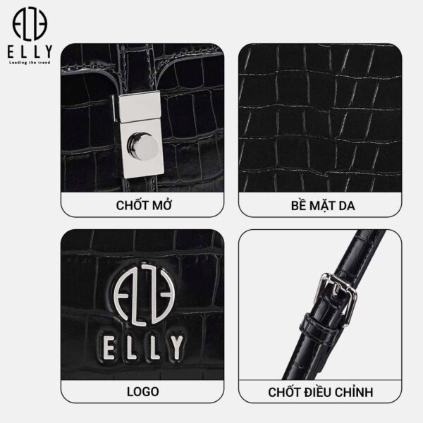 tui xach nu thoi trang elly el323 22 1