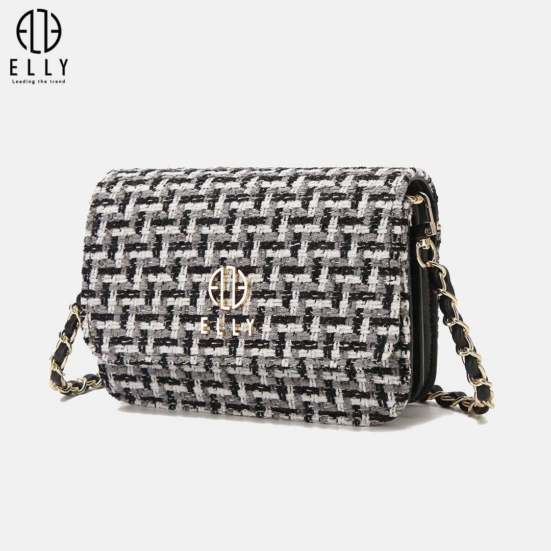 tui xach nu thoi trang elly el287 39