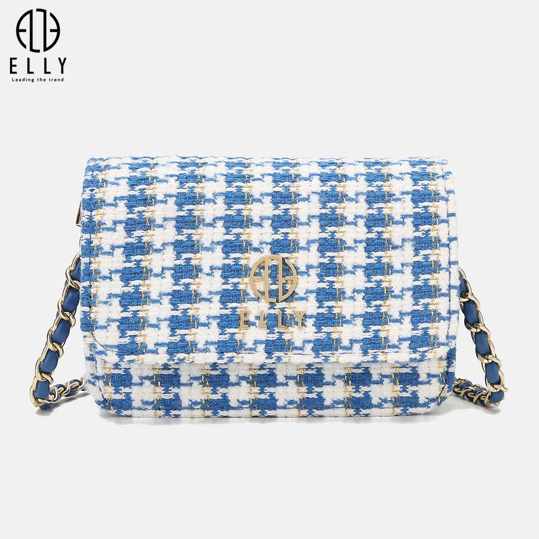 tui xach nu thoi trang elly el287 42