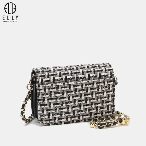 tui xach nu thoi trang elly el287 58