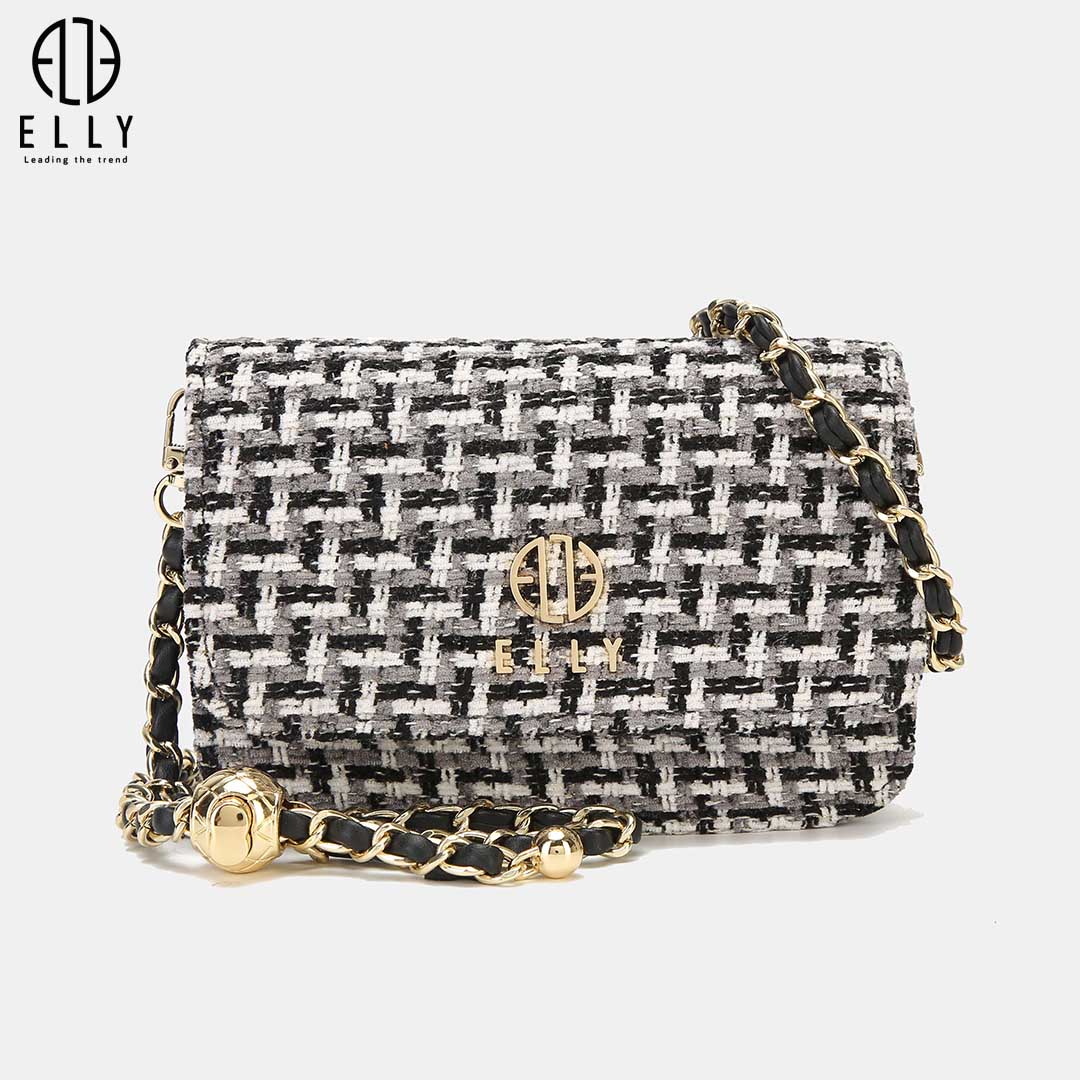 tui xach nu thoi trang elly el287 59