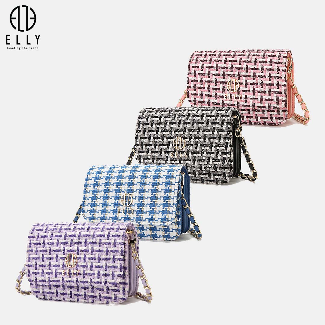 tôi xach nữ thời trang elly el287 1 1