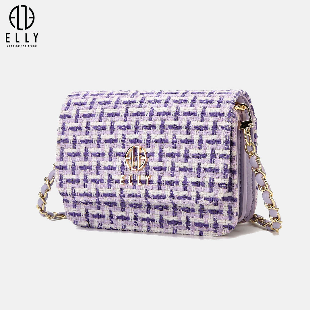 tui xach nu thoi trang elly el287 75